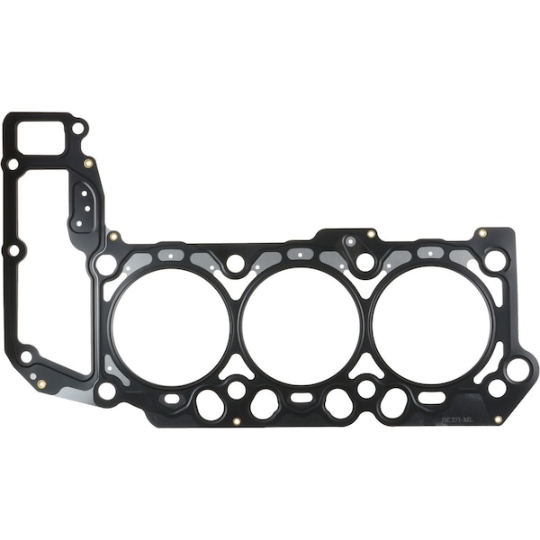 Reinz Cylinder Head Gasket, 61-10376-00 61-10376-00 - main